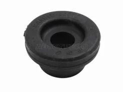 ������ ������������ Baikor Bkstm0032 BKSTM0032 ����