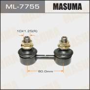 /  Masuma ML-7755 ML7755 