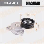   Masuma MIP-E401 MIPE401 