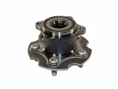��������� ���� Toyota Harrier (XU60) 13-17 / RAV4 05-08 Nsk ���. 58BWKH17B 58BWKH17B ����