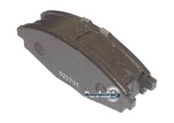   Chery S113501080 S113501080 