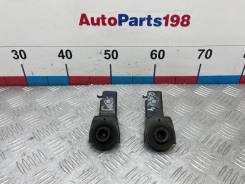   Toyota Rav4 2010 1653328030 3 A30 2AZFE 1653328030 