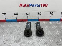   Toyota Rav4 2009 1653328030 3 A30 2AZFE 1653328030 