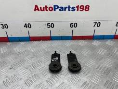   Toyota Camry 2005 165330H020 V30 2AZFE,  165330H020 