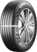 Continental CrossContact RX