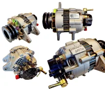 ��������� Krauf ALM2286Bsreduce ALM2286BSREDUCE ����