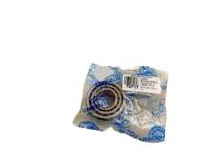 ��������� Union Hicapm1264910 HICAPM1264910 ����