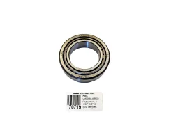 ��������� KBC LM3008119Reduce LM3008119REDUCE ����