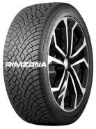 Nokian Hakkapeliitta R5 SUV