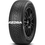 Pirelli Cinturato All Season SF2