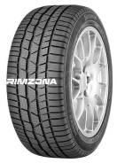 Continental ContiWinterContact TS 830