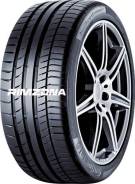 Continental ContiSportContact 5P