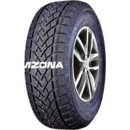Windforce Snowblazer