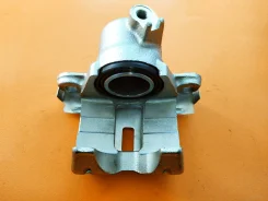 ������� ��������� Toyota Landcruiser 47730-60110, ������ ������ 4773060110 ����