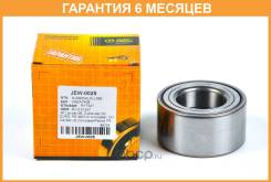 ,  ( ABS) JUST Drive / JEW0025  6  JEW0025 