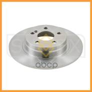   |  / | Sufix / FX1407 FX1407 