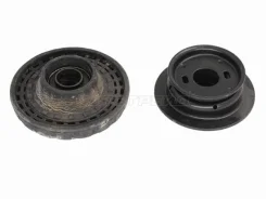 ����� ������ Baikor Bksmf0135 BKSMF0135 ����