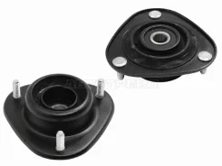 ����� ������ Baikor Bksmf0132 BKSMF0132 ����