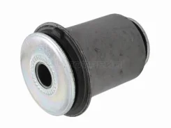 ����������� Baikor BKS0439 BKS0439 ����