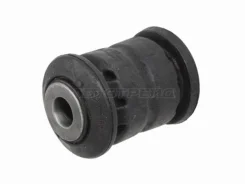 ����������� Baikor BKS0461 BKS0461 ����