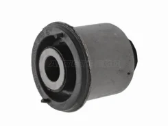 ����������� ������ Baikor BKS0446 BKS0446 ����