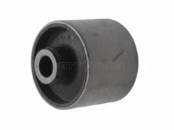 ����������� ������ Baikor BKS0424 BKS0424 ����