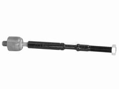 ���� ������� Baikor BKSR0056 BKSR0056 ����