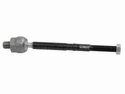 ���� ������� Baikor BKSR0049 BKSR0049 ����