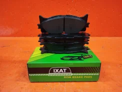 ������� ��������� Toyota Camry X3P0052, �������� X3P0052 ����