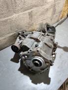 ����������� ������� Mitsubishi Pajero iO H76W GDI MR367996 ����