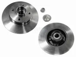 ���� ��������� SNR KF15577U KF15577U ����
