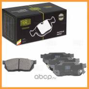    Trialli / PF4219 PF4219 