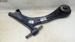 ����� �������� 51350-TAA-013 Honda Stepwgn RP1 L15B [0055048], ������ �������� 51350TAA013 ����