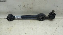 ����� �������� D20134300C Mazda Demio DW5W B5-ME [0055197], ������ �������� D20134300C ����