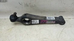 ����� �������� 45200-76G21 Suzuki Wagon R Solio ME34S M13A [0055280], ������ �������� 4520076G21 ����