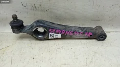 ����� �������� 45200-76G21 Suzuki Wagon R Solio ME34S M13A [0055314], ������ �������� 4520076G21 ����