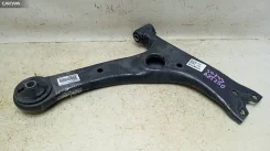 ����� �������� 48068-05070 Toyota Avensis AZT250 1AZ-FSE [0055498], ������ �������� 4806805070 ����
