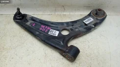 ����� �������� 51350-SEL-T01 Honda FIT ARIA GD8 L15A [0055957], ������ �������� 51350SELT01 ����