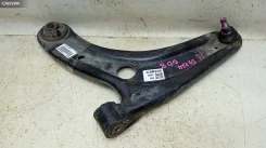 ����� �������� 51360-SEL-T01 Honda FIT ARIA GD8 L15A [0055959], ����� �������� 51360SELT01 ����