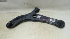 ����� �������� 48069-59035 Toyota Platz SCP11 1SZ-FE [0057056], ����� �������� 4806959035 ����