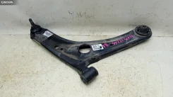 ����� �������� 48068-59055 Toyota VITZ SCP13 2SZ-FE [0057470], ������ �������� 4806859055 ����