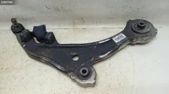 ����� �������� 54500-1AA1A Nissan Murano TNZ51 QR25DE [0057538], ������ �������� 545001AA1A ����
