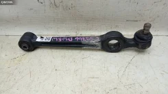 ����� �������� D20134300C Mazda Demio DW5W B5-ME [0070713], ����� �������� D20134300C ����