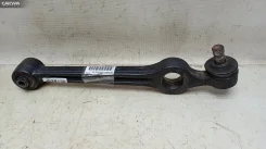 ����� �������� D20134300C Mazda Demio DW5W B5-ME [0070714], ������ �������� D20134300C ����