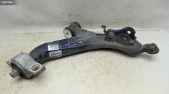 ����� �������� 48620-53020 Lexus IS250 GSE20 4GR-FSE [0070754], ������ �������� 4862053020 ����