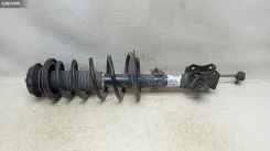 ������ �������� 41601-63J12 Suzuki Swift ZC71S K12B [0070810], ������ �������� 4160163J12 ����