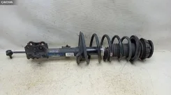 ������ �������� 41602-63J11 Suzuki Swift ZC21S M15A [0070975], ����� �������� 4160263J11 ����