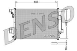  Denso DCN21001 DCN21001 