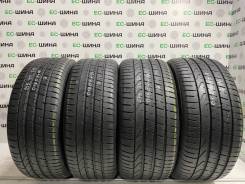 Pirelli P Zero. , /,  5 % 