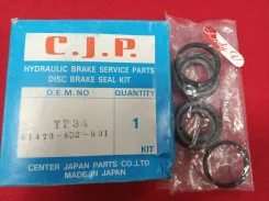 ����������� �������� 01473-SD2-931 (������) ����